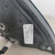 VOLKSWAGEN TIGUAN «I» (2008) CRISTALLI RETROVISORE ESTERNO ANT. SX. USATO Da 2007 A 2011 [[290118]]
