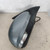 VOLKSWAGEN TIGUAN «I» (2008) CRISTALLI RETROVISORE ESTERNO ANT. DX. USATO Da 2007 A 2011 [[290119]]