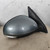 VOLKSWAGEN TIGUAN «I» (2008) CRISTALLI RETROVISORE ESTERNO ANT. DX. USATO Da 2007 A 2011 [[290119]]