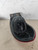 VOLKSWAGEN TIGUAN «I» (2008) FANALERIA FANALE EST. POST. SX. USATO Da 2007 A 2011 [[290120]]
