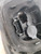 VOLKSWAGEN TIGUAN «I» (2008) FANALERIA FANALE EST. POST. SX. USATO Da 2007 A 2011 [[290120]]