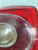VOLKSWAGEN TIGUAN «I» (2008) FANALERIA FANALE EST. POST. SX. USATO Da 2007 A 2011 [[290120]]