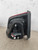 VOLKSWAGEN TIGUAN «I» (2008) FANALERIA FANALE INT. POST. SX. USATO Da 2007 A 2011 [[290121]]