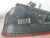 VOLKSWAGEN TIGUAN «I» (2008) FANALERIA FANALE INT. POST. SX. USATO Da 2007 A 2011 [[290121]]