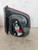 VOLKSWAGEN TIGUAN «I» (2008) FANALERIA FANALE INT. POST. DX. USATO Da 2007 A 2011 [[290122]]