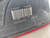 VOLKSWAGEN TIGUAN «I» (2008) FANALERIA FANALE INT. POST. DX. USATO Da 2007 A 2011 [[290122]]