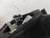 VOLKSWAGEN TIGUAN «I» (2008) FANALERIA FANALE INT. POST. DX. USATO Da 2007 A 2011 [[290122]]