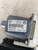 VOLKSWAGEN TIGUAN «I» (2008) CRISTALLI MOTORINO ALZACRISTALLO PORTA ANT. DX. USATO Da 2007 A 2011 [[290125]]