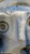BMW SERIE 1 «F20» BERLINA (2015) ASSALE FUSELLO RUOTA ANT. DX. USATO Da 2015 in poi [[290062]]