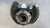 BMW SERIE 1 «F20» BERLINA (2015) ASSALE FUSELLO RUOTA ANT. DX. USATO Da 2015 in poi [[290062]]