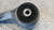 BMW SERIE 1 «F20» BERLINA (2015) ASSALE BRACCIO OSCILLANTE (ANT INF.) ANT. SX. USATO Da 2015 in poi [[290063]]