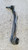 BMW SERIE 1 «F20» BERLINA (2015) ASSALE BRACCIO OSCILLANTE (ANT INF.) ANT. SX. USATO Da 2015 in poi [[290063]]