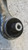 BMW SERIE 1 «F20» BERLINA (2015) ASSALE BRACCIO OSCILLANTE (ANT INF.) ANT. SX. USATO Da 2015 in poi [[290063]]