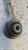 BMW SERIE 1 «F20» BERLINA (2015) ASSALE BRACCIO OSCILLANTE (POST.INF.) ANT. SX. USATO Da 2015 in poi [[290064]]