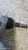 BMW SERIE 1 «F20» BERLINA (2015) ASSALE BRACCIO OSCILLANTE (POST.INF.) ANT. SX. USATO Da 2015 in poi [[290064]]