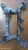 BMW SERIE 1 «F20» BERLINA (2015) ASSALE ASSALE POST. USATO Da 2015 in poi [[290069]]