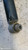 BMW SERIE 1 «F20» BERLINA (2015) ASSALE AMMORTIZZATORE POST. DX. USATO Da 2015 in poi [[290071]]