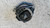 BMW SERIE 1 «F20» BERLINA (2015) MOTORE SUPPORTO GOMMA MOTORE SX. USATO Da 2015 in poi [[290072]]