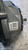 BMW SERIE 1 «F20» BERLINA (2015) MOTORE SUPPORTO GOMMA MOTORE SX. USATO Da 2015 in poi [[290072]]