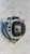 BMW SERIE 1 «F20» BERLINA (2015) MOTORE SUPPORTO GOMMA MOTORE DX. USATO Da 2015 in poi [[290073]]