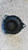 BMW SERIE 1 «F20» BERLINA (2015) MOTORE SUPPORTO GOMMA MOTORE DX. USATO Da 2015 in poi [[290073]]