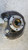 BMW SERIE 1 «F20» BERLINA (2015) ASSALE FUSELLO RUOTA ANT. SX. USATO Da 2015 in poi [[290061]]