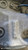 BMW SERIE 1 «F20» BERLINA (2015) ASSALE FUSELLO RUOTA ANT. SX. USATO Da 2015 in poi [[290061]]