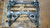 BMW SERIE 1 «F20» BERLINA (2015) ASSALE ASSALE ANT. USATO Da 2015 in poi [[290086]]