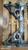 BMW SERIE 1 «F20» BERLINA (2015) ASSALE ASSALE ANT. USATO Da 2015 in poi [[290086]]