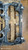 BMW SERIE 1 «F20» BERLINA (2015) ASSALE ASSALE ANT. USATO Da 2015 in poi [[290086]]