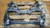 BMW SERIE 1 «F20» BERLINA (2015) ASSALE ASSALE ANT. USATO Da 2015 in poi [[290086]]