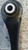 BMW SERIE 1 «F20» BERLINA (2015) ASSALE BRACCIO LONGITUDINALE POST. SX. USATO Da 2015 in poi [[290088]]