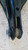 BMW SERIE 1 «F20» BERLINA (2015) ASSALE BRACCIO OSCILLANTE (ANT INF.) POST. SX. USATO Da 2015 in poi [[290089]]
