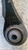 BMW SERIE 1 «F20» BERLINA (2015) ASSALE BRACCIO OSCILLANTE (ANT.SUP.) POST. SX. USATO Da 2015 in poi [[290090]]