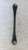BMW SERIE 1 «F20» BERLINA (2015) ASSALE BRACCIO OSCILLANTE (POST.INF.) POST. SX. USATO Da 2015 in poi [[290092]]
