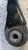 BMW SERIE 1 «F20» BERLINA (2015) ASSALE BRACCIO OSCILLANTE (POST.INF.) POST. SX. USATO Da 2015 in poi [[290092]]