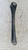 BMW SERIE 1 «F20» BERLINA (2015) ASSALE BRACCIO LONGITUDINALE POST. DX. USATO Da 2015 in poi [[290094]]