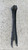 BMW SERIE 1 «F20» BERLINA (2015) ASSALE BRACCIO LONGITUDINALE POST. DX. USATO Da 2015 in poi [[290094]]