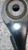 BMW SERIE 1 «F20» BERLINA (2015) ASSALE BRACCIO OSCILLANTE (ANT.SUP.) POST. DX. USATO Da 2015 in poi [[290096]]