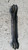 BMW SERIE 1 «F20» BERLINA (2015) ASSALE BRACCIO OSCILLANTE (ANT.SUP.) POST. DX. USATO Da 2015 in poi [[290096]]