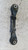 BMW SERIE 1 «F20» BERLINA (2015) ASSALE BRACCIO OSCILLANTE (POST.SUP.) POST. DX. USATO Da 2015 in poi [[290097]]