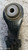 BMW SERIE 1 «F20» BERLINA (2015) ASSALE BRACCIO OSCILLANTE (POST.SUP.) POST. DX. USATO Da 2015 in poi [[290097]]