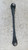 BMW SERIE 1 «F20» BERLINA (2015) ASSALE BRACCIO OSCILLANTE (POST.INF.) POST. DX. USATO Da 2015 in poi [[290098]]