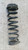 BMW SERIE 1 «F20» BERLINA (2015) ASSALE MOLLA AMMORTIZZATORE POST. DX. USATO [[290099]]