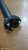 BMW SERIE 1 «F20» BERLINA (2015) CAMBIO E TRASMISSIONE ALBERO TRASMISSIONE USATO Da 2015 in poi [[290104]]