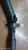 BMW SERIE 1 «F20» BERLINA (2015) CAMBIO E TRASMISSIONE ALBERO TRASMISSIONE USATO Da 2015 in poi [[290104]]