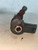 FIAT SEDICI (2006) SCARICO E INIEZIONE INIETTORE USATO Da 2009 A 2014 [[290144]]