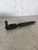 FIAT SEDICI (2006) SCARICO E INIEZIONE INIETTORE USATO Da 2009 A 2014 [[290144]]