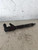 FIAT SEDICI (2006) SCARICO E INIEZIONE INIETTORE USATO Da 2009 A 2014 [[290145]]