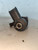 FIAT SEDICI (2006) SCARICO E INIEZIONE INIETTORE USATO Da 2009 A 2014 [[290145]]